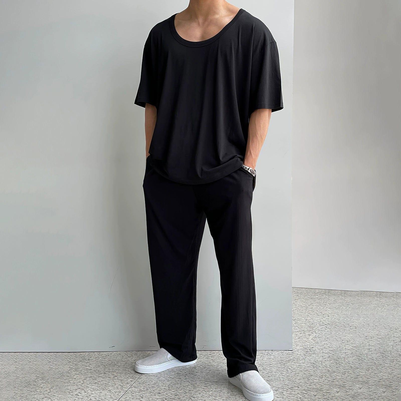 RT No. 11518 HALF SLEEVE SHIRT Product Image