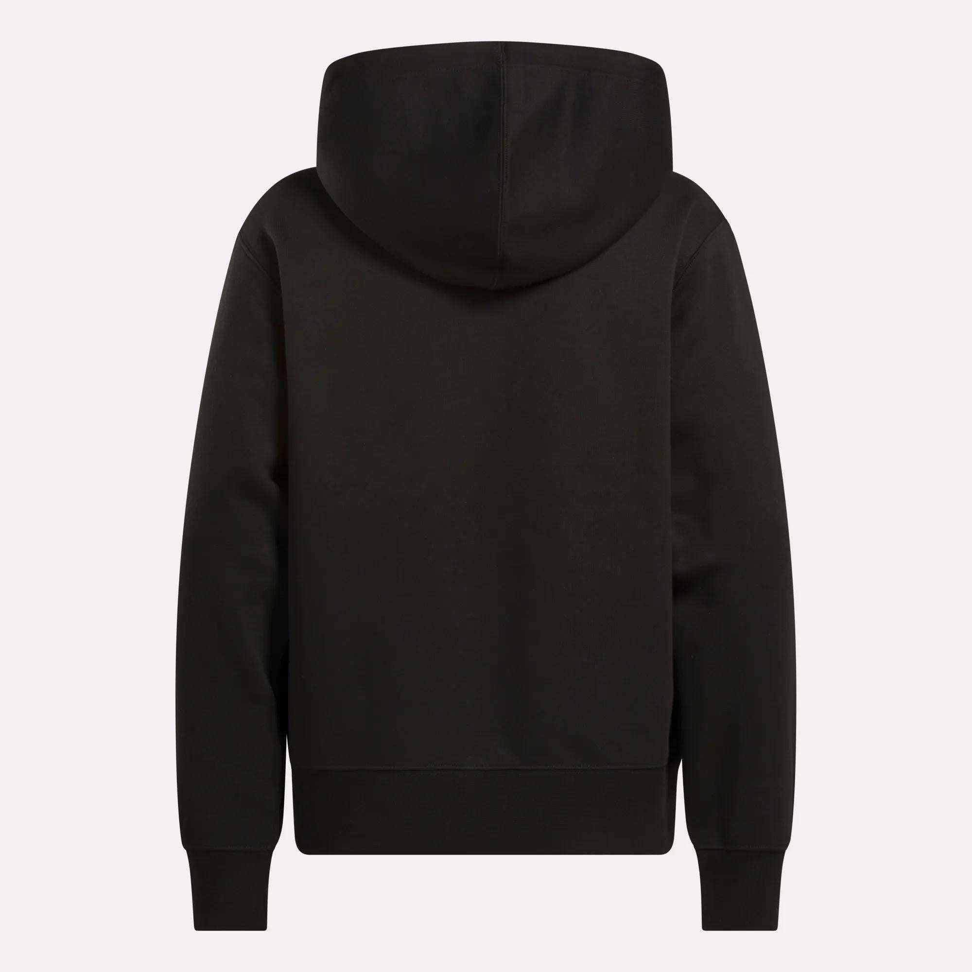 Women's Small Vector Full Zip Sweatshirt Product Image