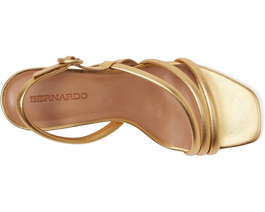 Piper Sandals Product Image