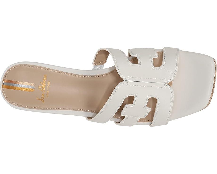 Sam Edelman Product Image