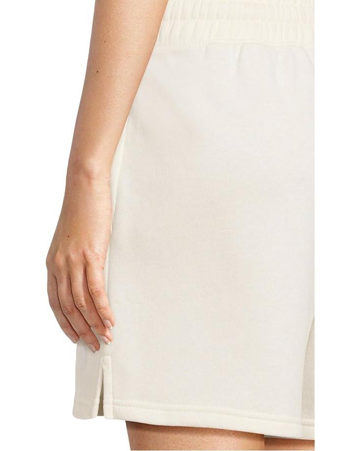 MSRP: $40(10% OFF) Product Image