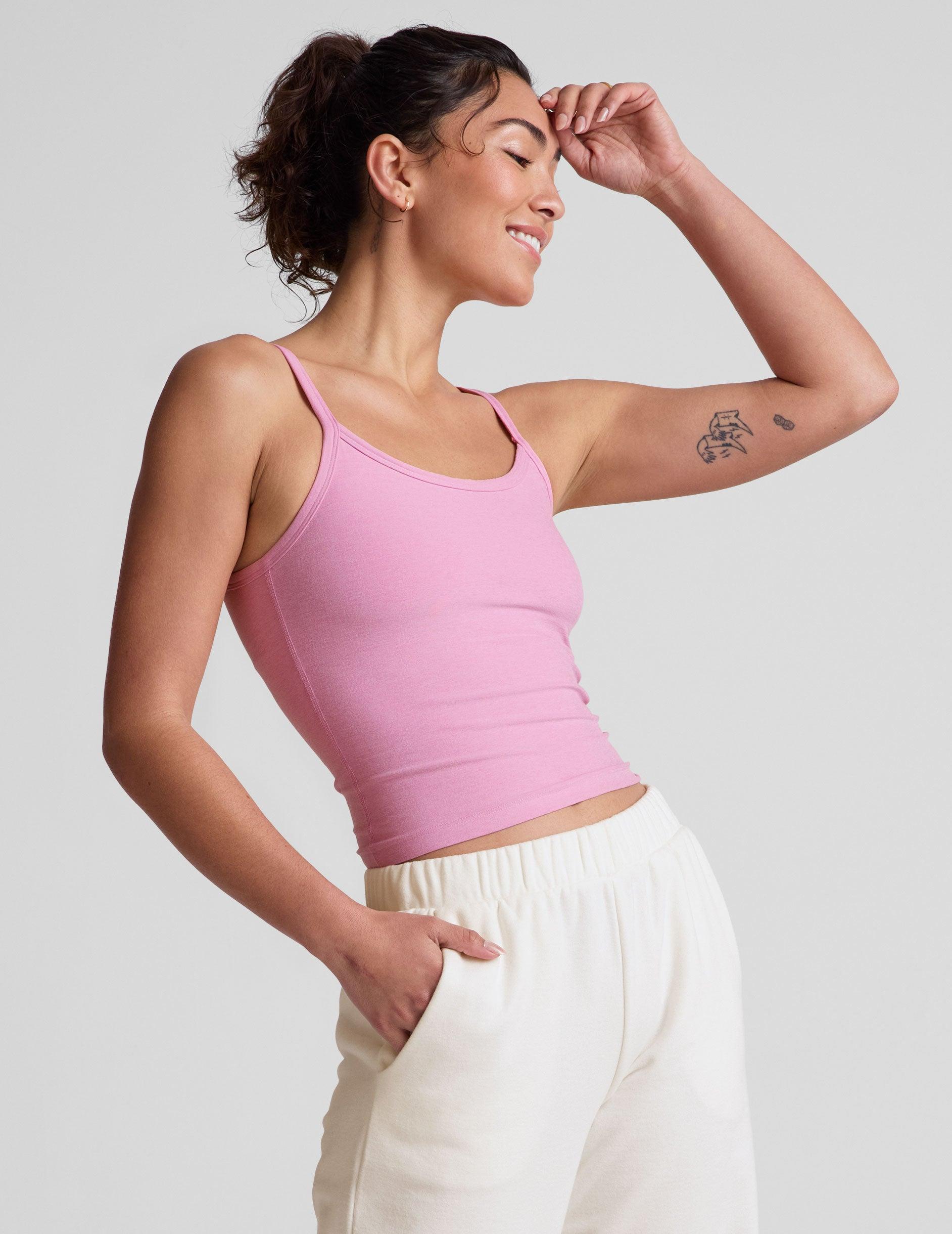 Spacedye Forever Tank Product Image