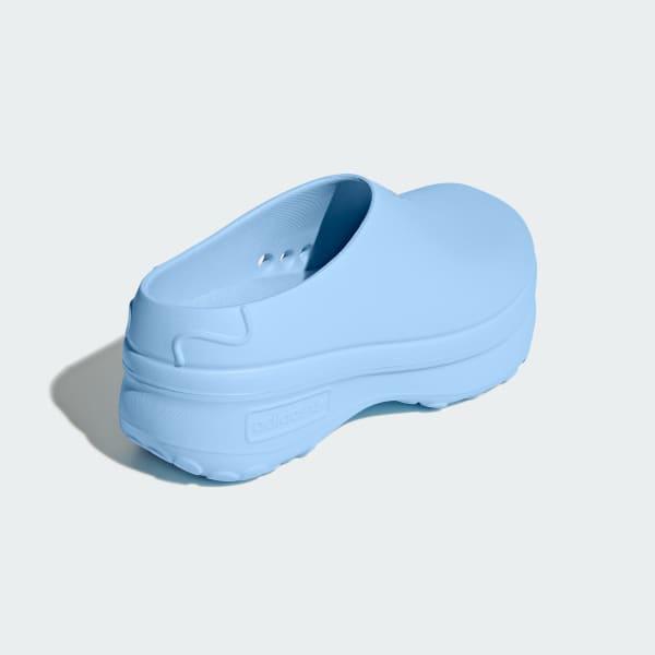 Adifom Stan Smith Mule Shoes Product Image