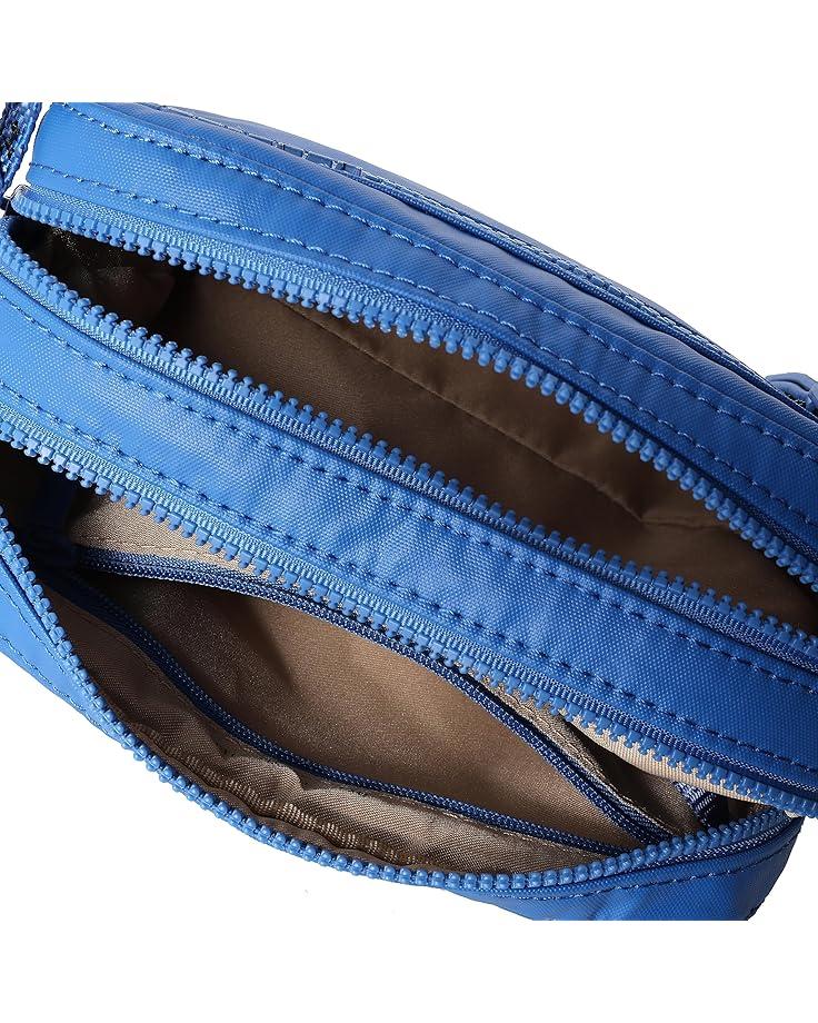 Marion - Sustainably Made Crossbody Product Image