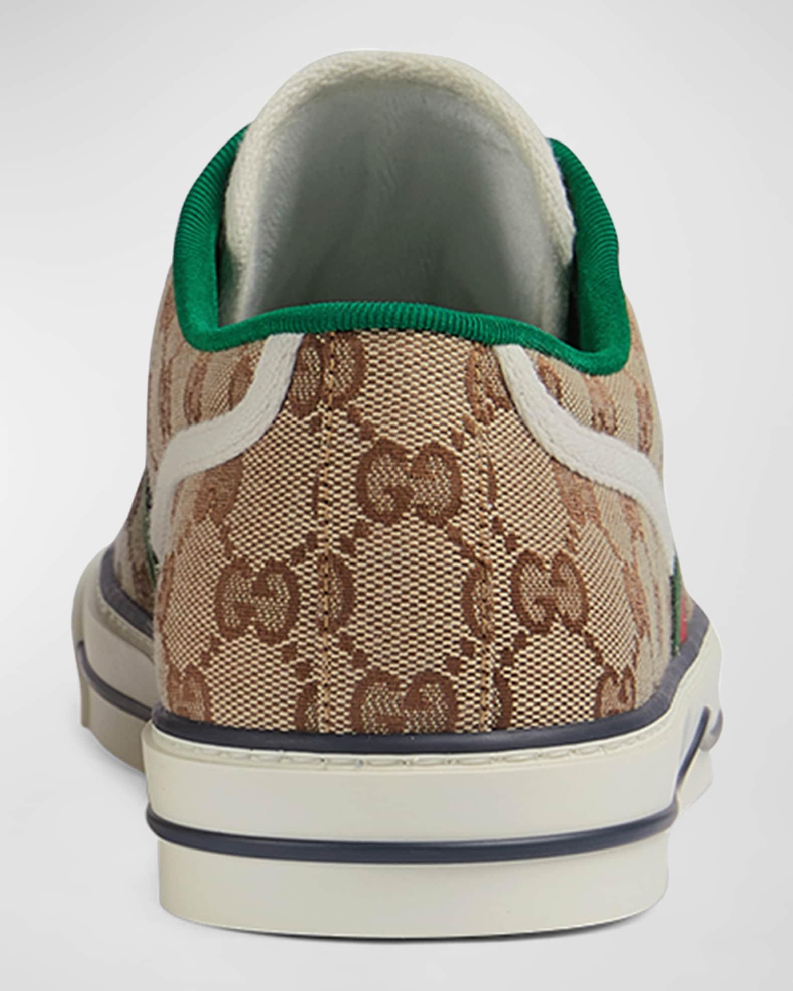Mens Gucci Tennis 1977 Sneaker Product Image