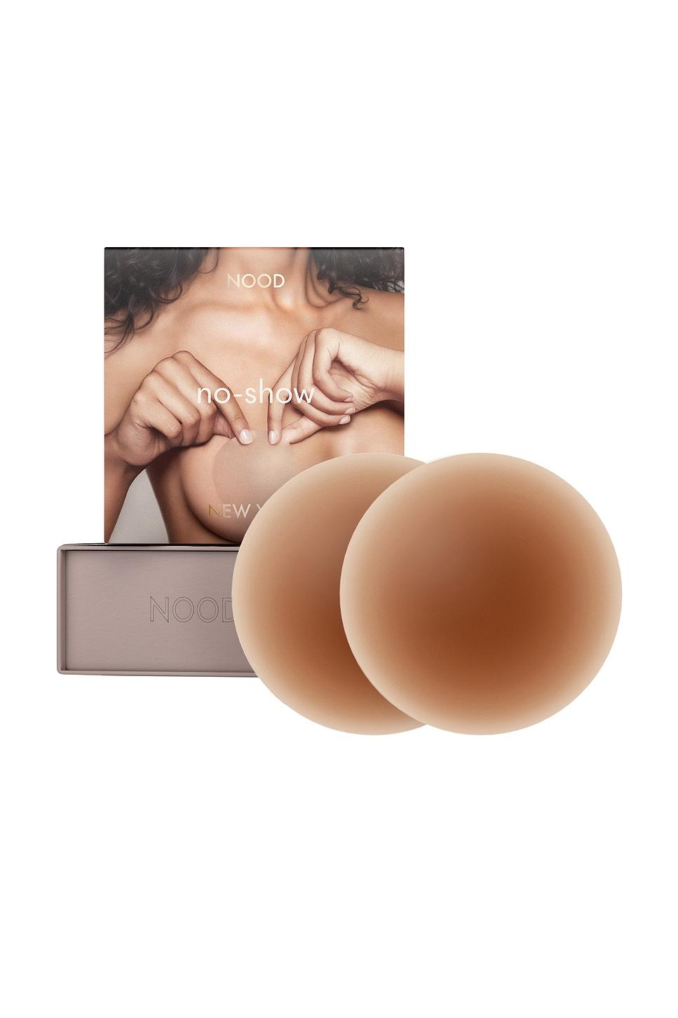 Product Card