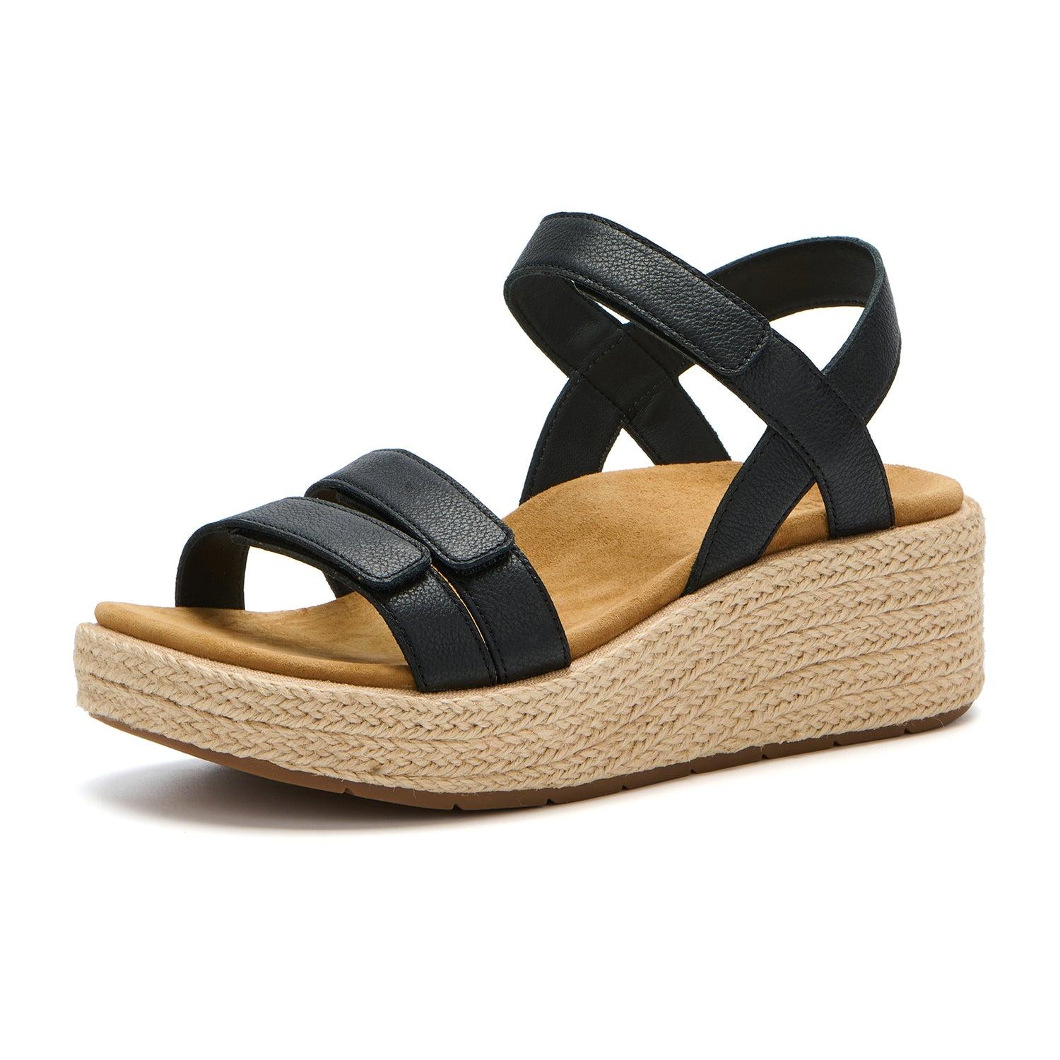 Solstice Strap Female Product Image