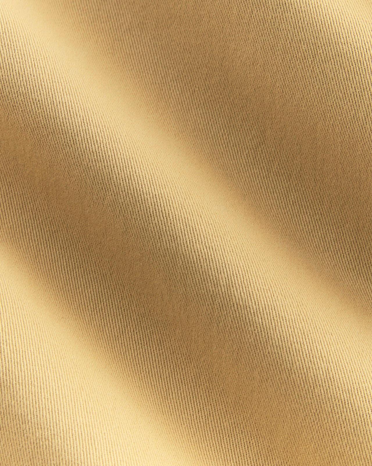 Womens Utility Wide-Leg Pant by Everlane Product Image