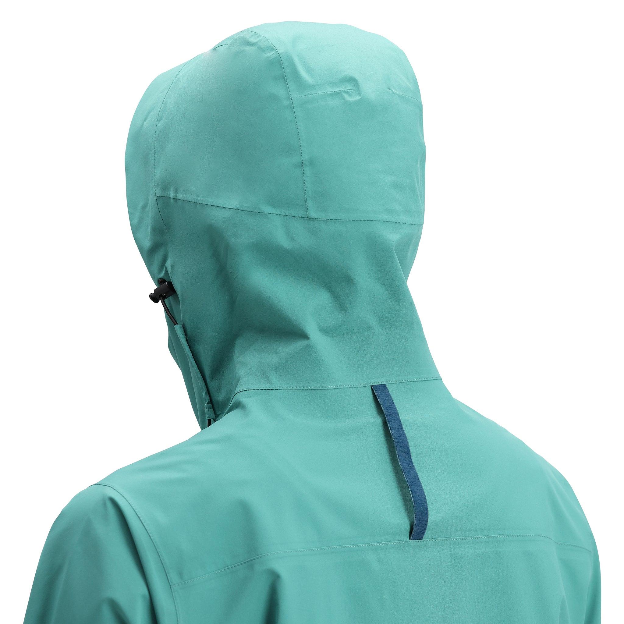 Global Jacket - Women's - Final Sale Female Product Image