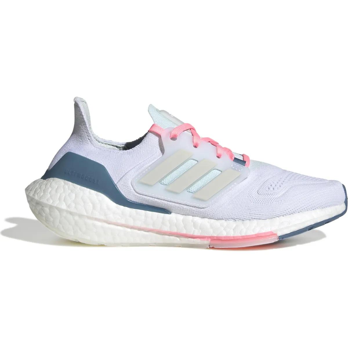 Women's | Adidas Ultraboost 22 Product Image