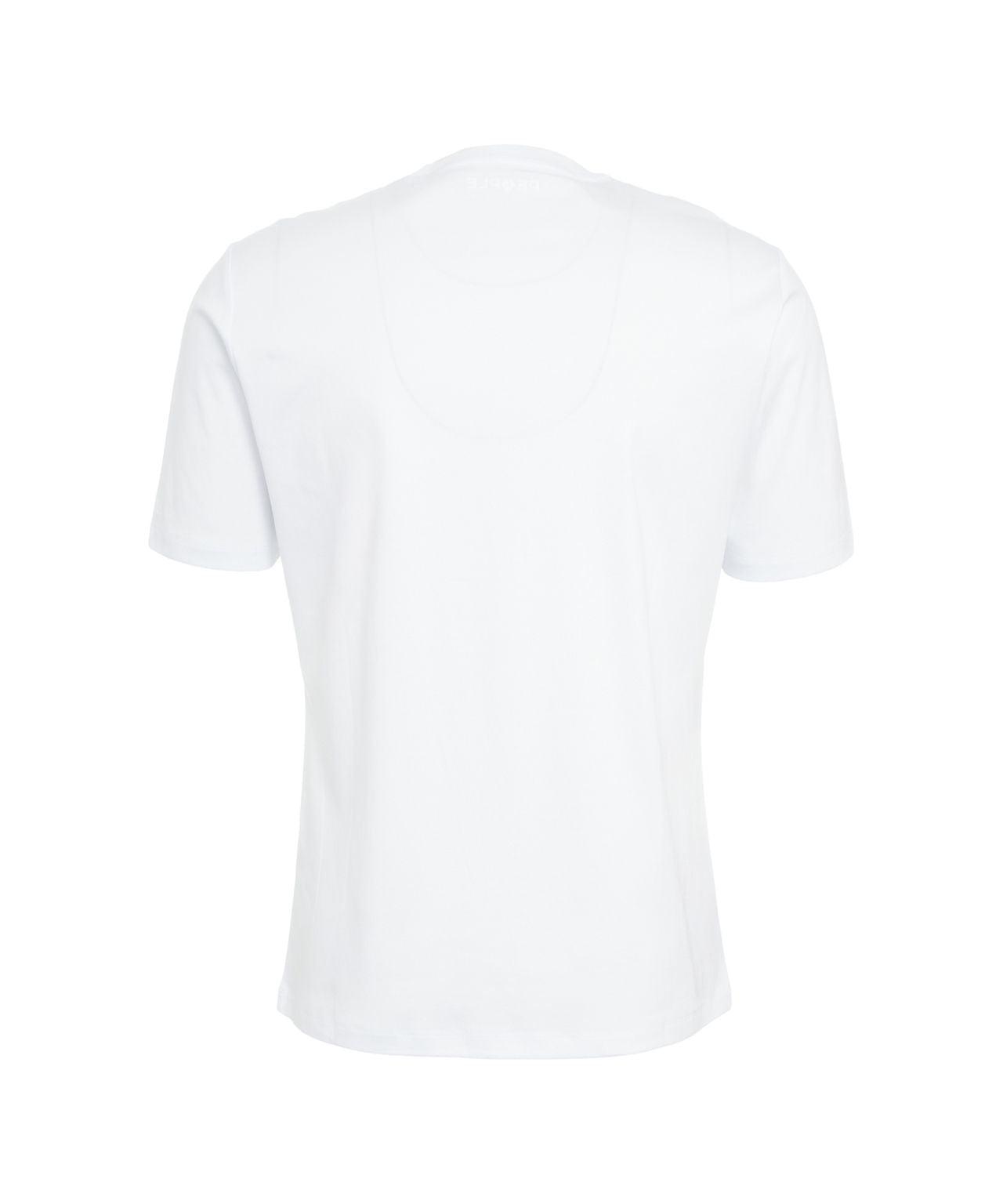 T-shirt 'Shiko' Product Image