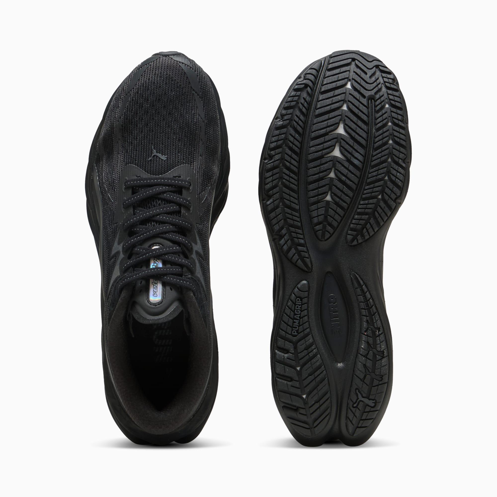 Velocity Nitro™ 4 Wide Running Shoes Men Product Image