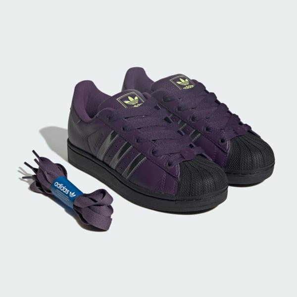 Superstar II Shoes Product Image