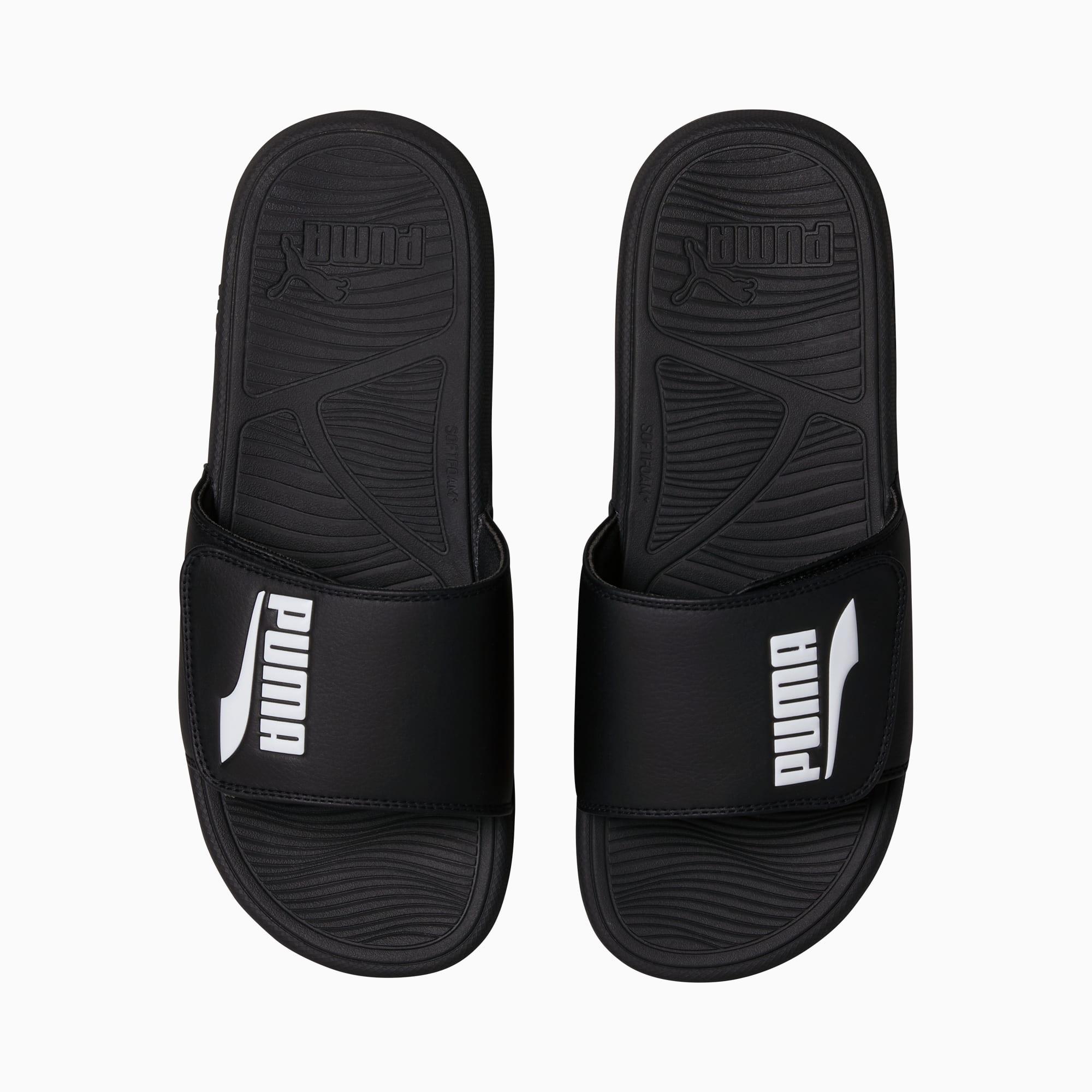 Cool Cat 2.0 Men's Slides Product Image