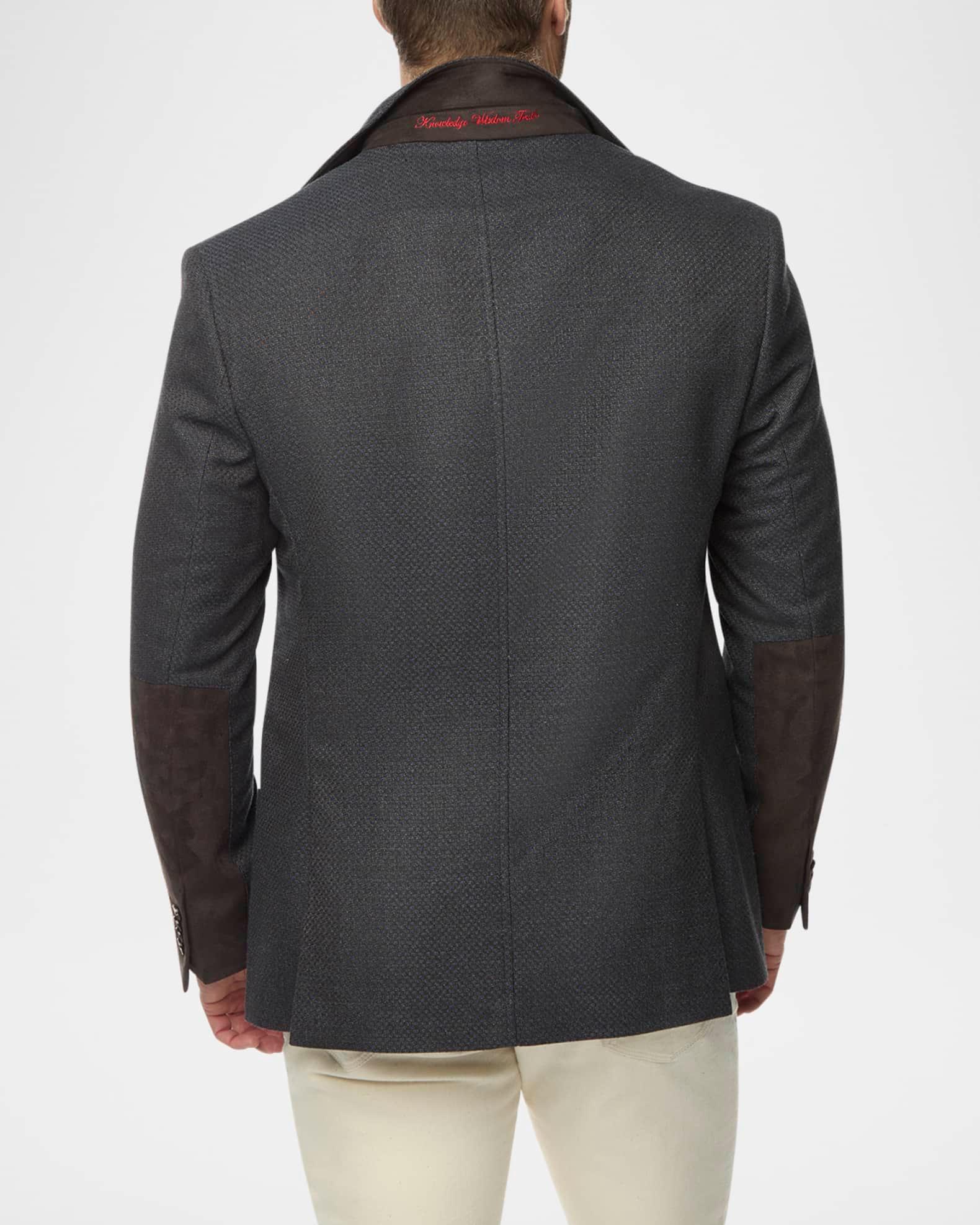 Men's Uptown XXV Sport Coat Product Image
