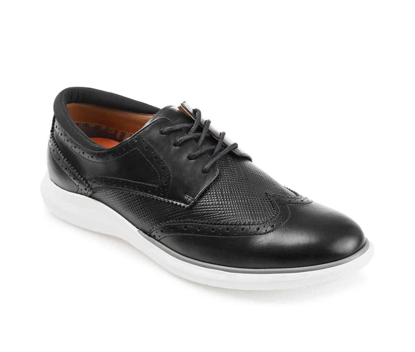 Men's Thomas & Vine Savage Oxfords Product Image