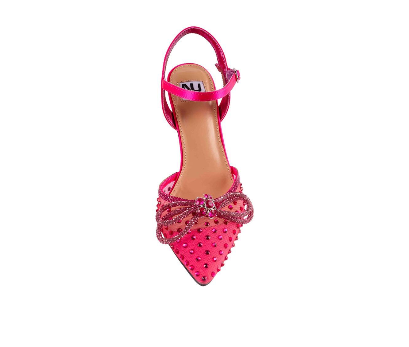 Women's Ninety Union Gloria Pumps Product Image