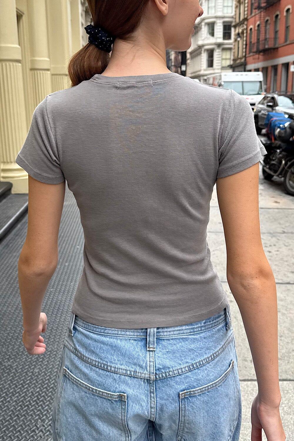 Loreen Top Product Image