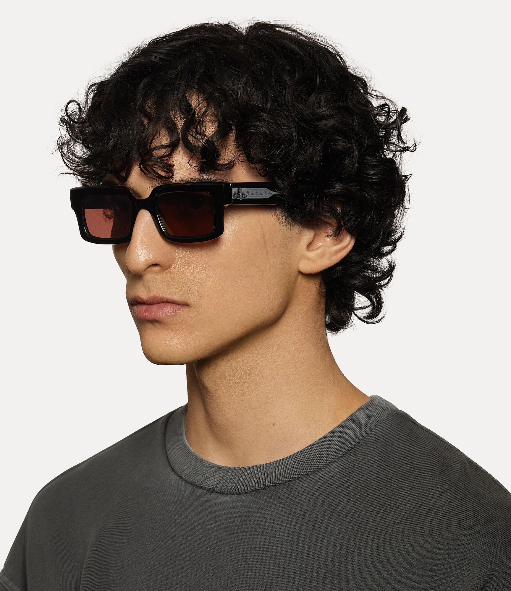 Costello Sunglasses Product Image