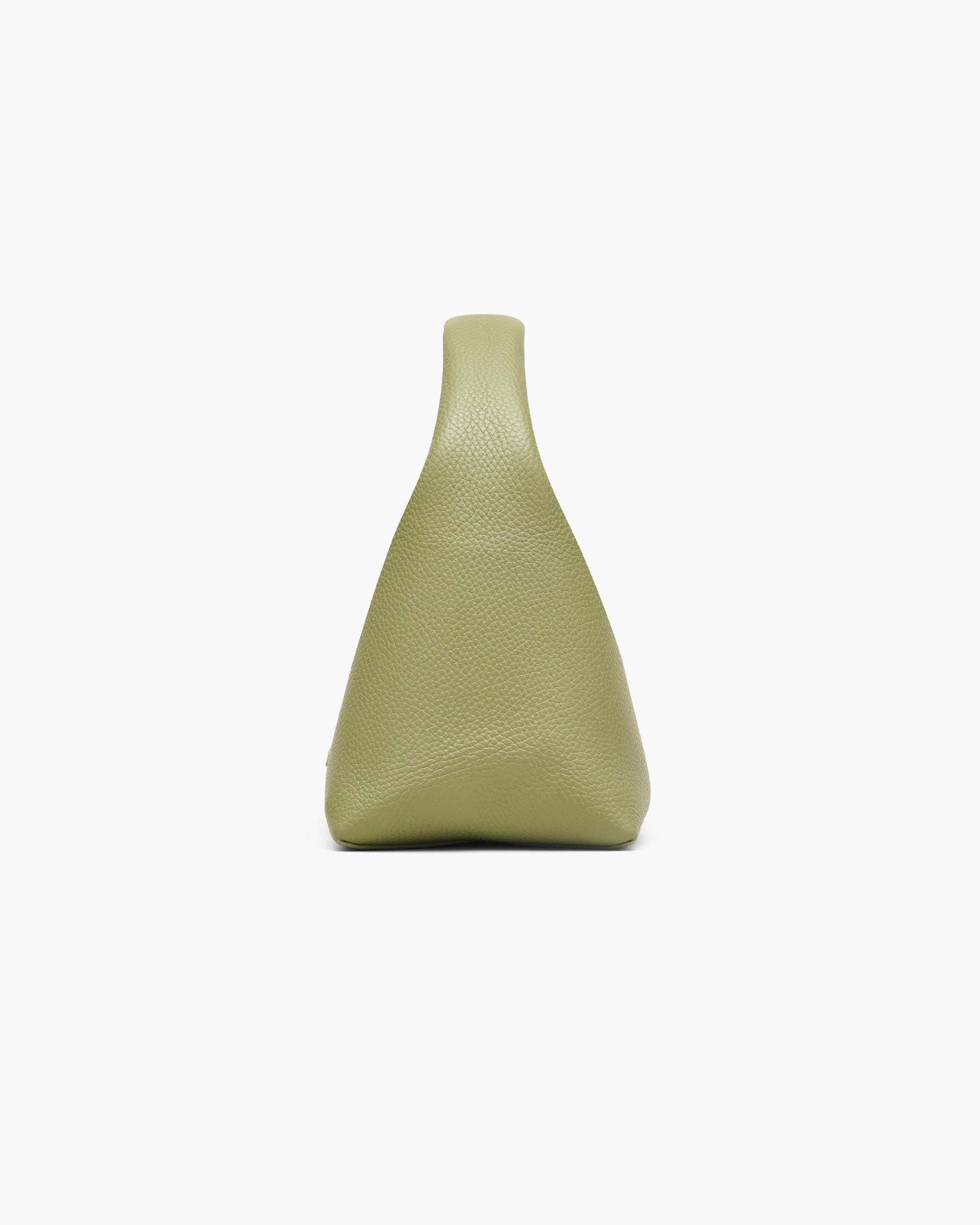 The Mini Sack Bag Product Image