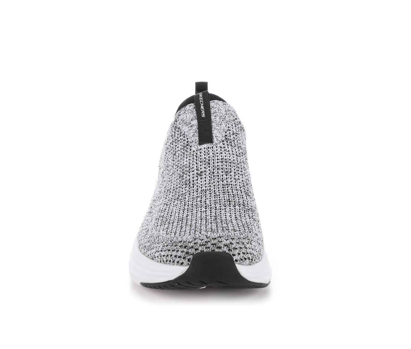 Men's Skechers 232630 Oxulus Sneakers Product Image