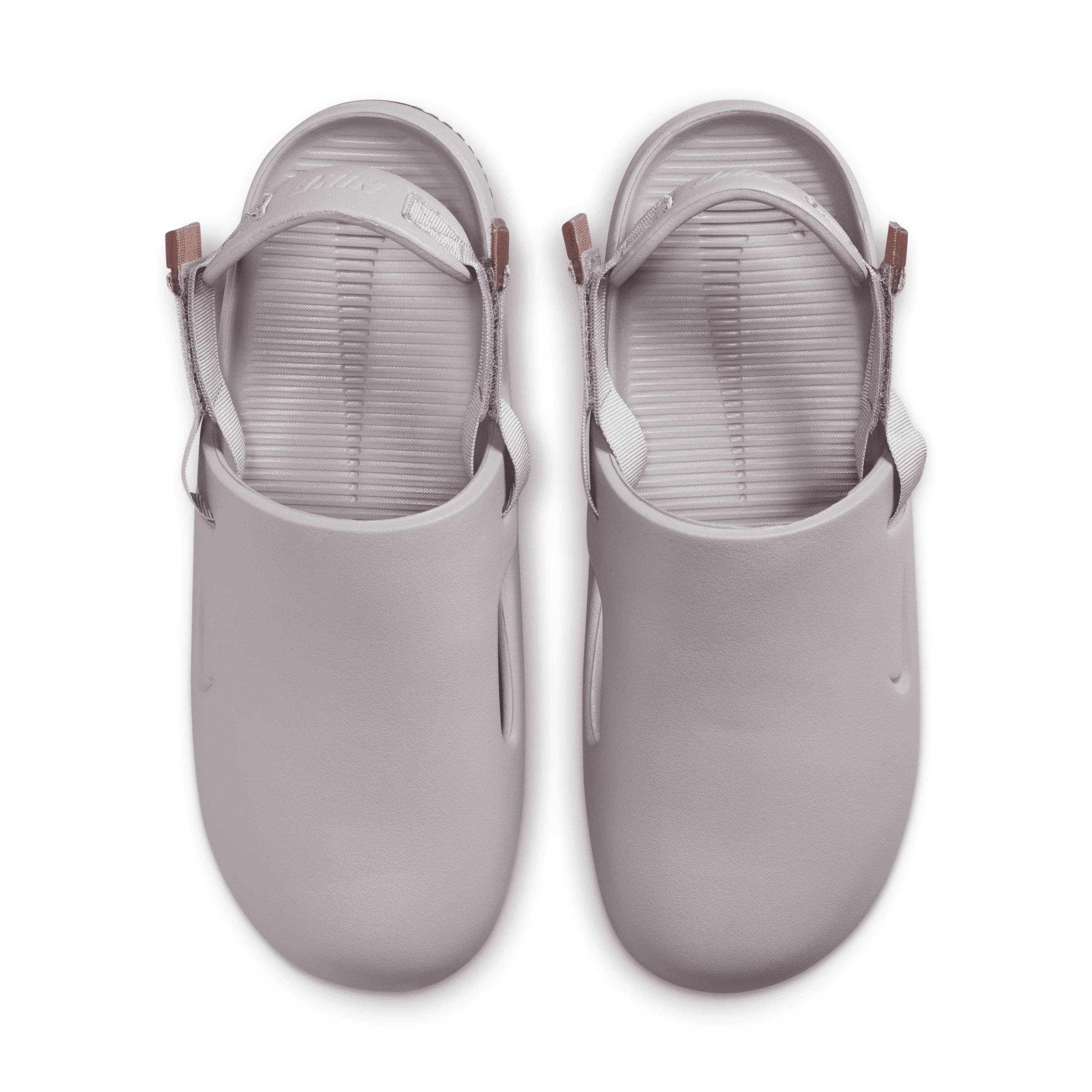 Mens Nike Calm Mule Sandals Product Image