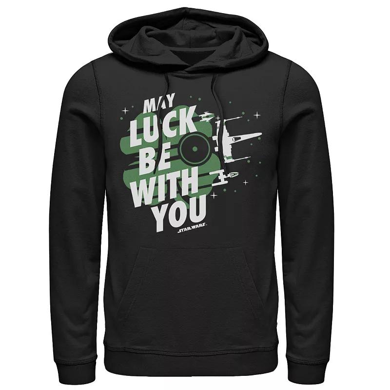 Men's MTV Logo Fluorescent Stripes Hoodie,  Product Image