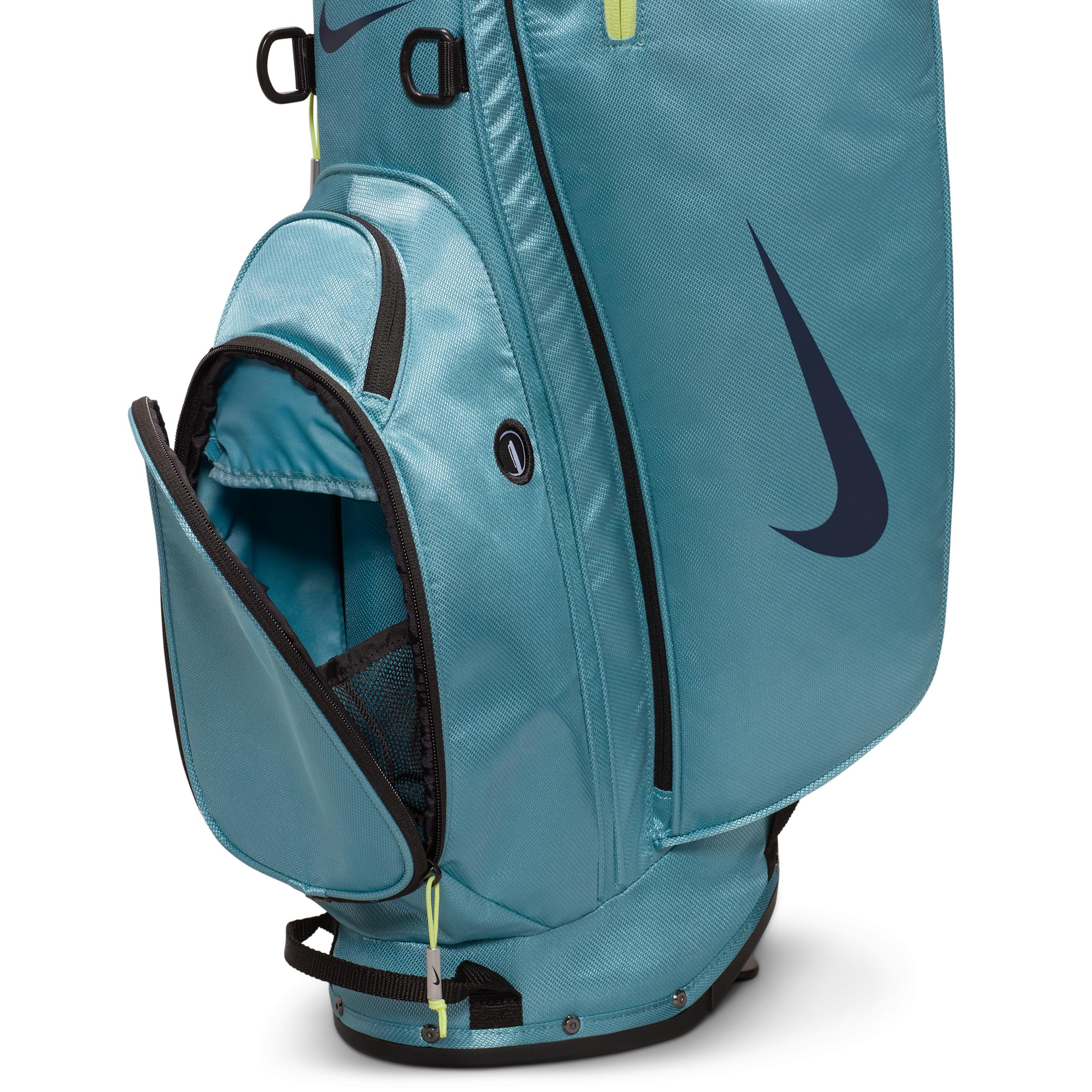 Nike Unisex Sport Lite Golf Bag Product Image