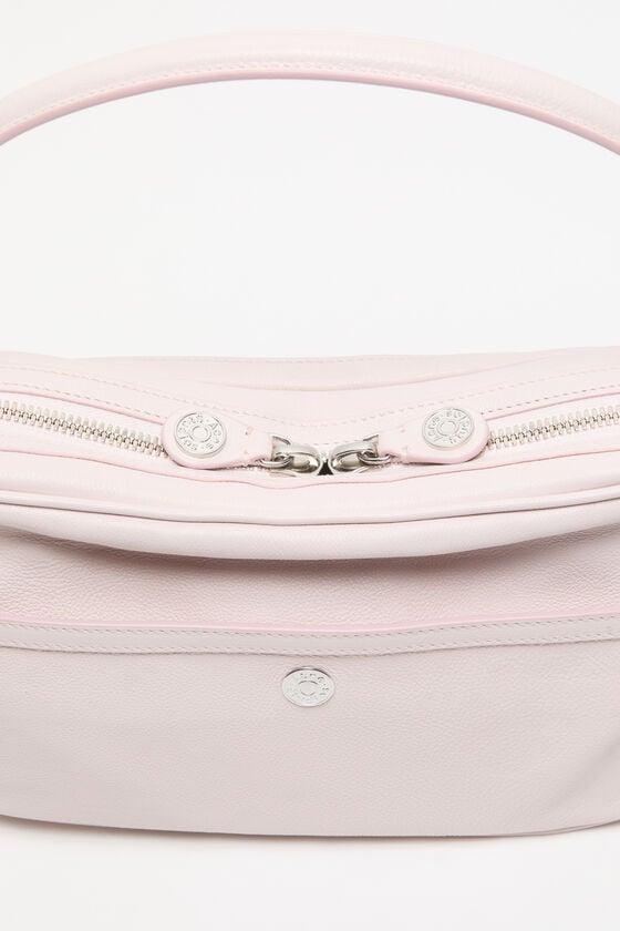 Camero Party shoulder bag Product Image