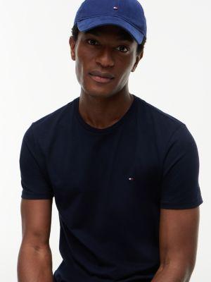 Slim Fit T-Shirt Product Image