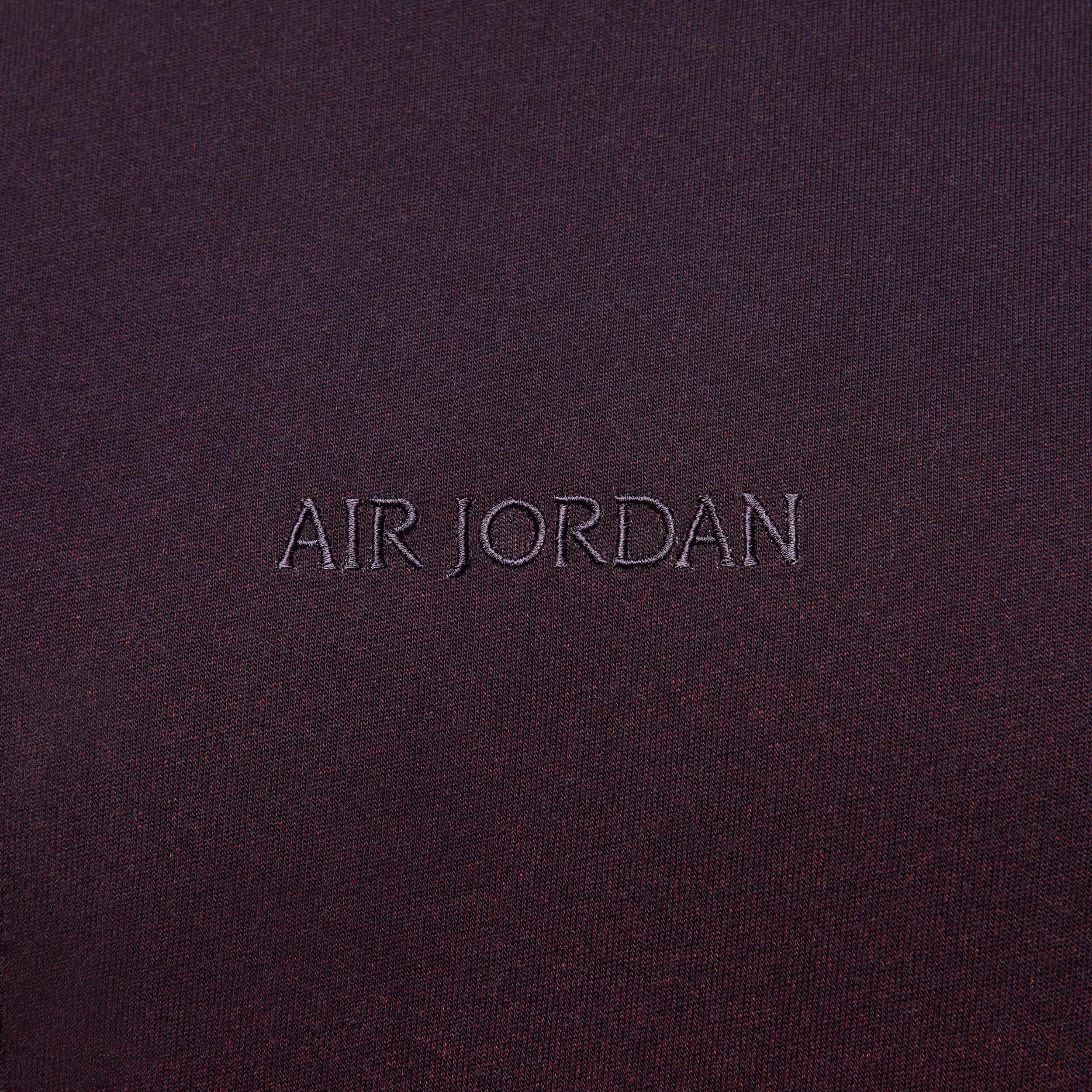 Men's Air Jordan 85 Gradient T-Shirt Product Image