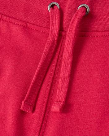 KIDS WALTER LIGHTWEIGHT SWEATPANT - B0P860D200 Kids Product Image