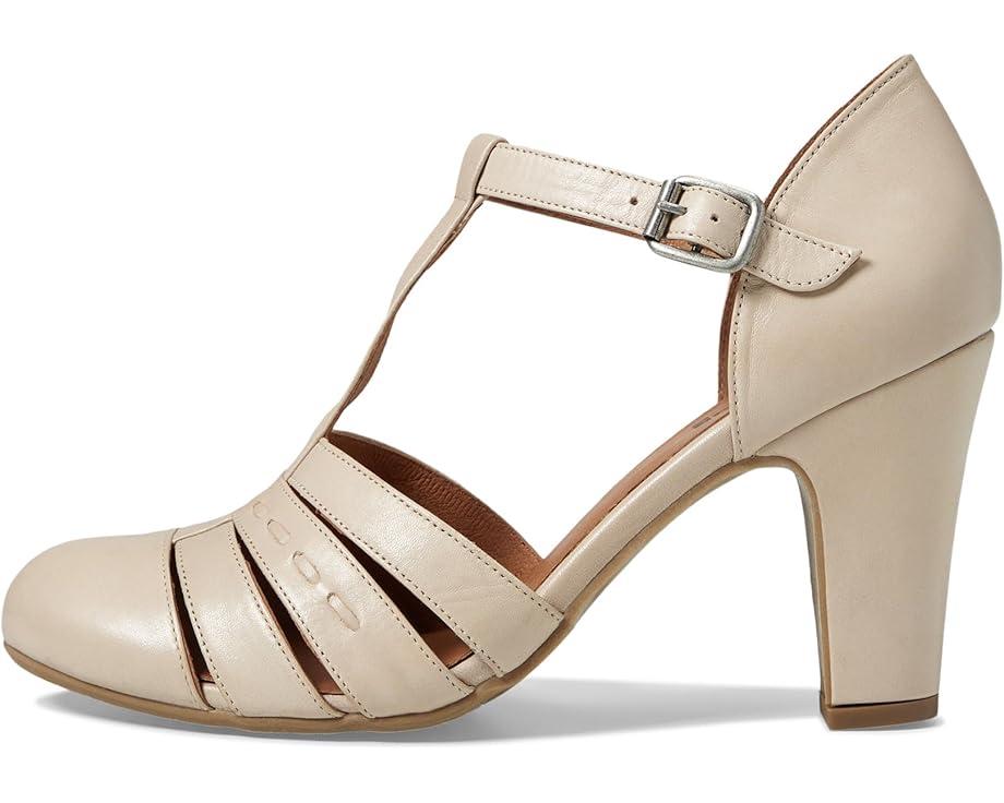 Miz Mooz Product Image