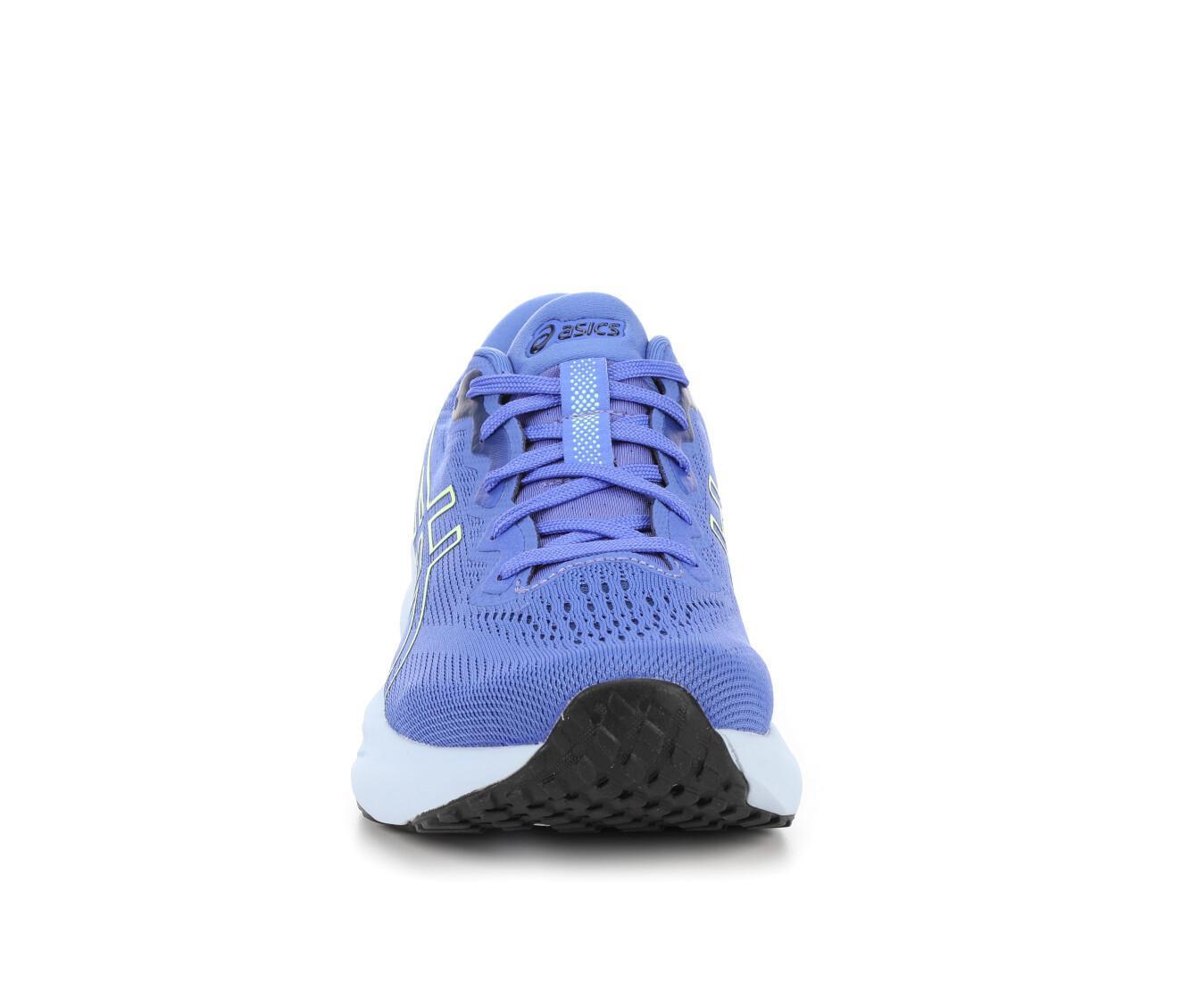Women's ASICS Gel Pulse 15 Running Shoes Product Image