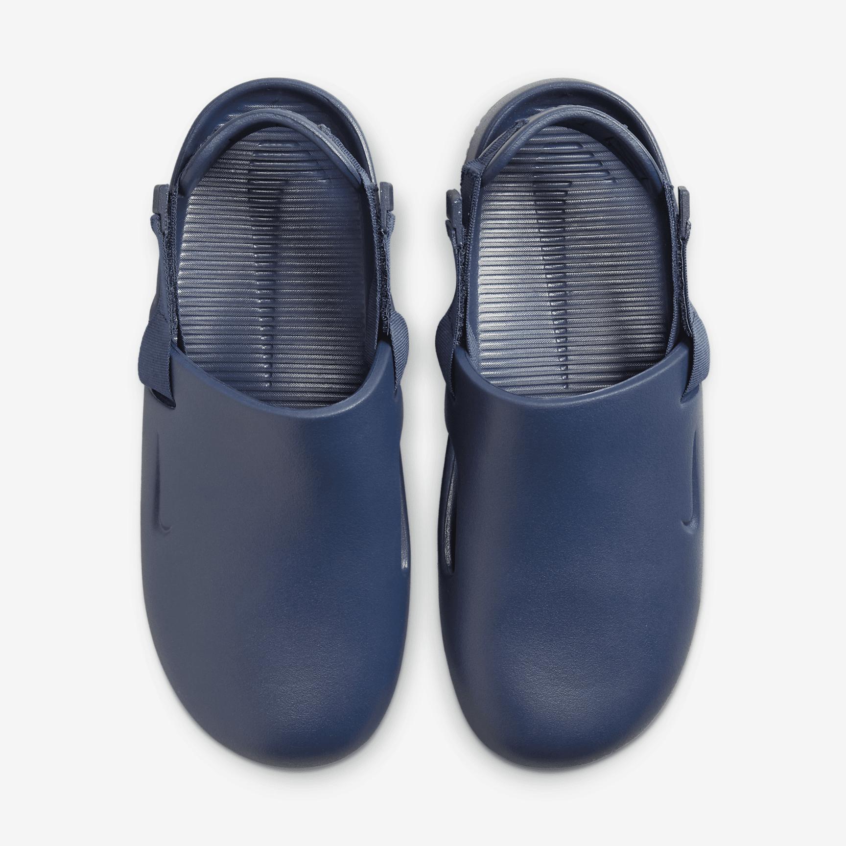Nike Calm Men's Mules Product Image