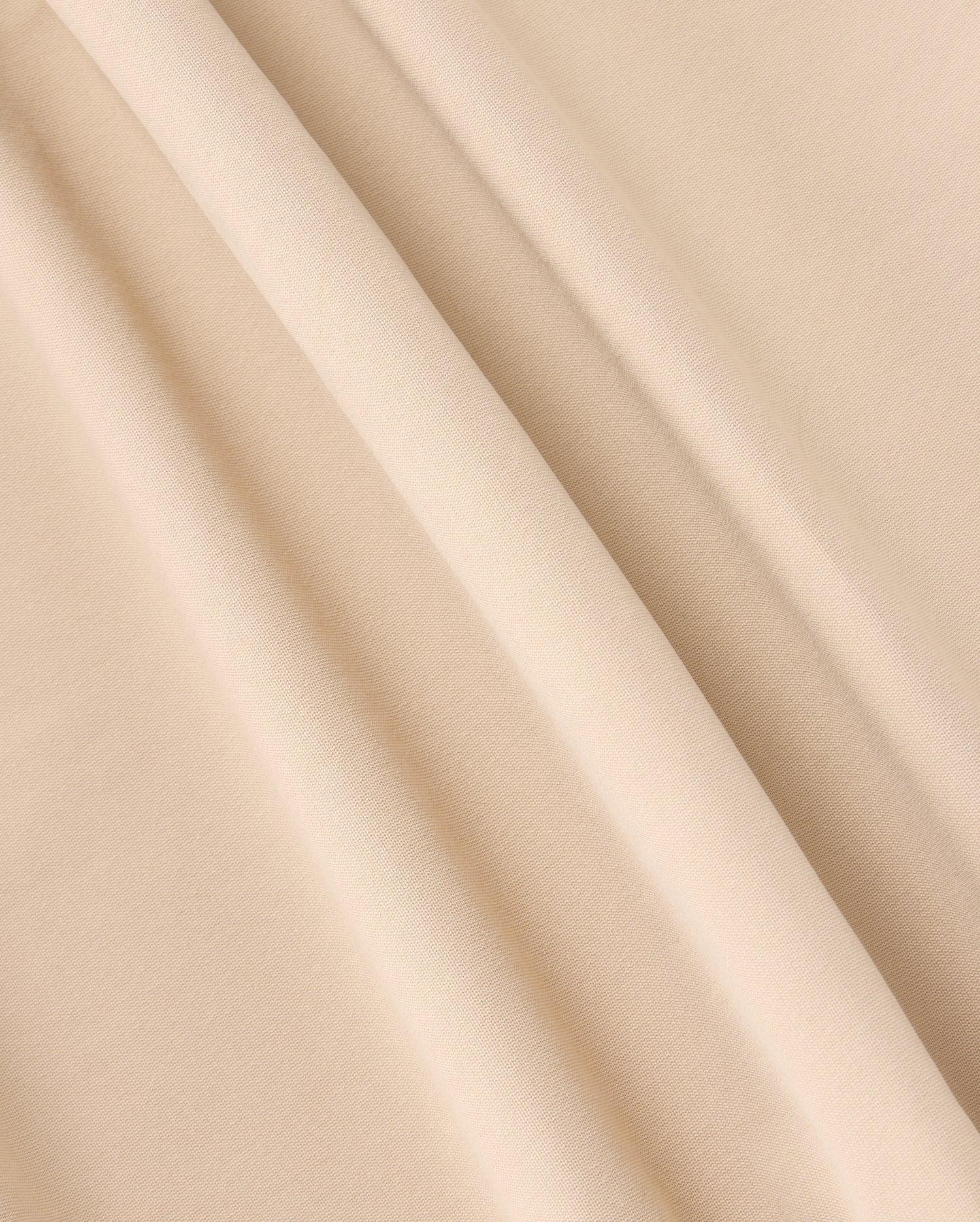 MENS MAVERICK 10K STEP PANT - B6P788D200 Male Product Image