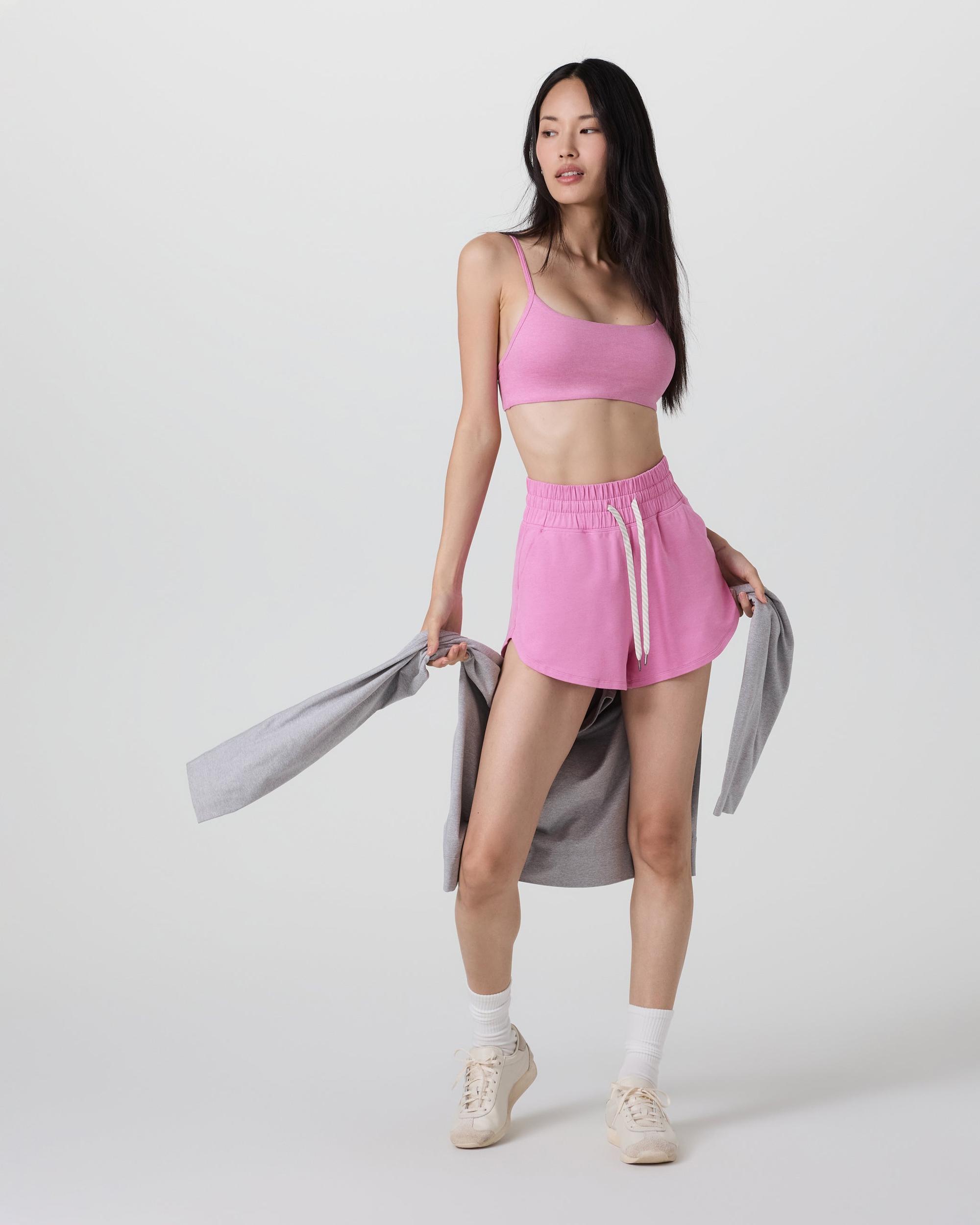 Halo Performance Short 2.0 Product Image