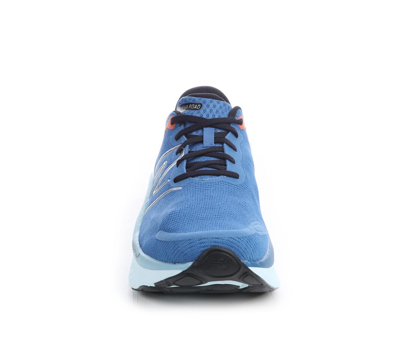 Men's New Balance KAIHA Running Shoes Product Image