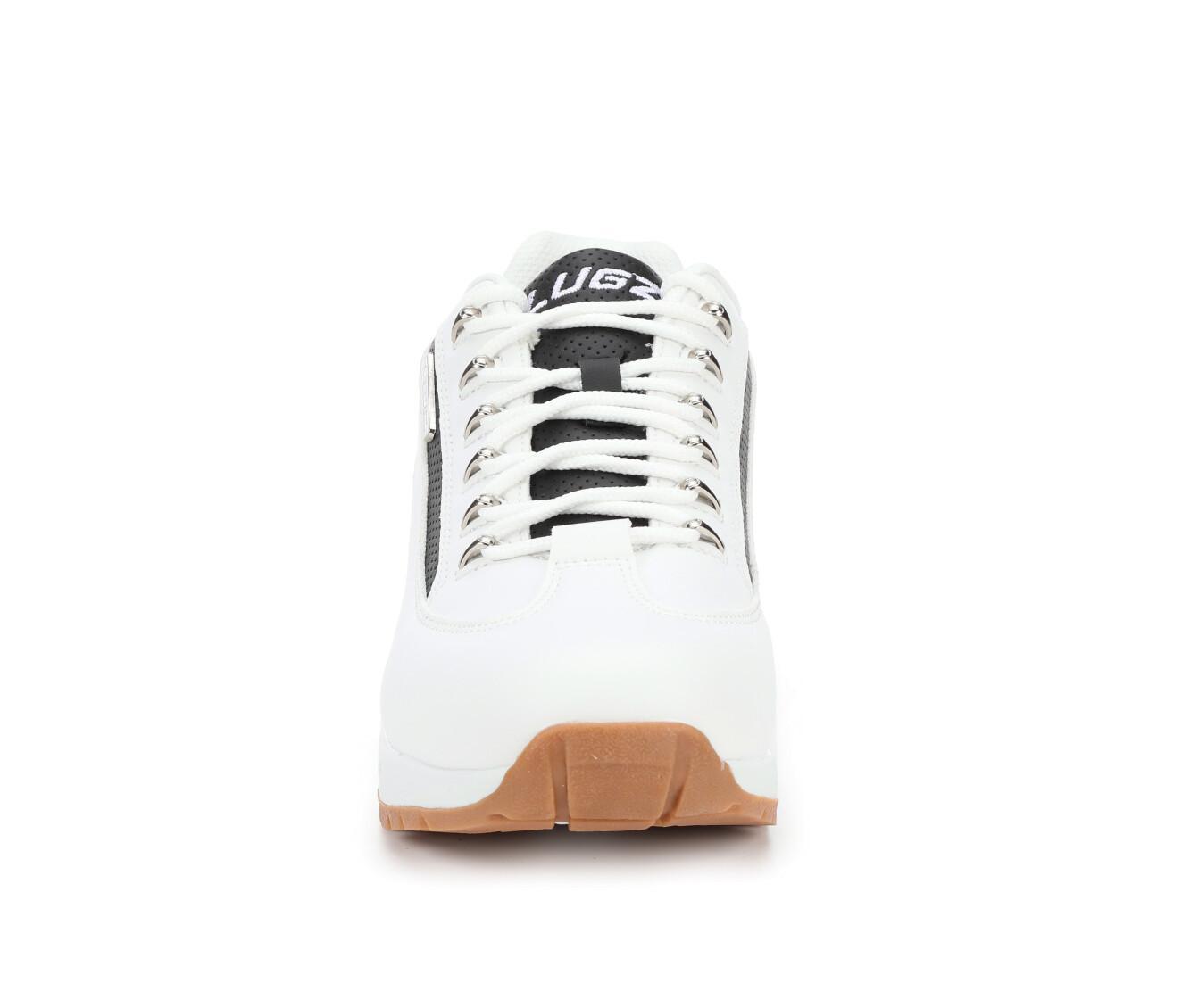 Men's Lugz Express Sneakers Product Image
