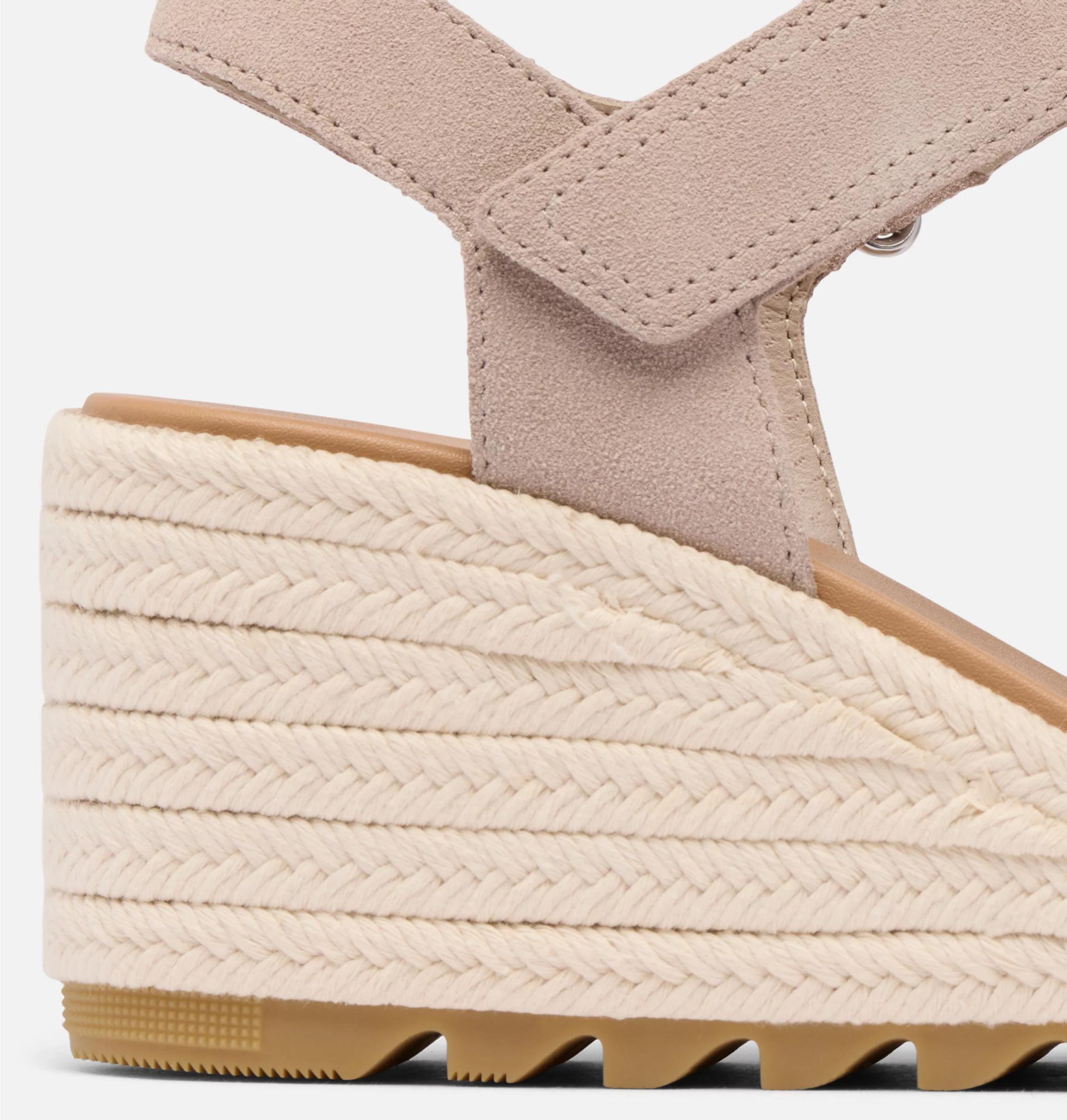 CAMERON™ Women's Wedge Sandal Product Image