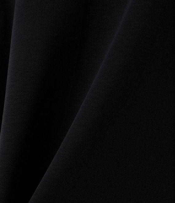 RHONE Dreamglow Coordinating Crewneck Long Sleeve Pullover Product Image