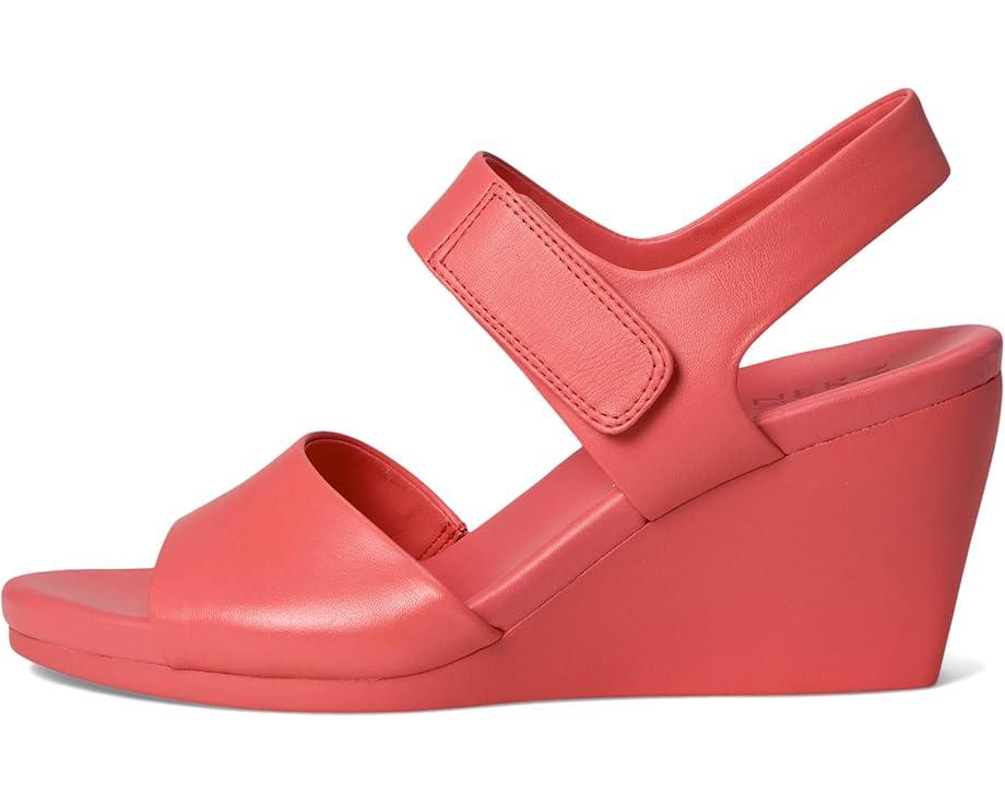 MSRP: $120(40% OFF) Product Image