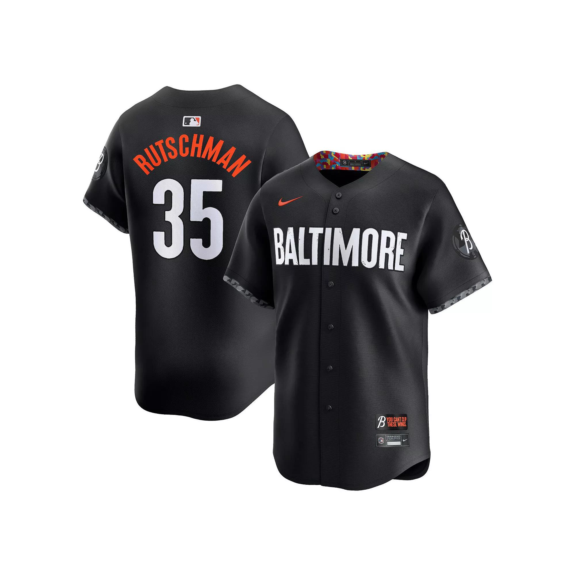 Men's '47 Black Las Vegas Raiders Team Stripe T-Shirt, Size: Large, Lvr Black Product Image