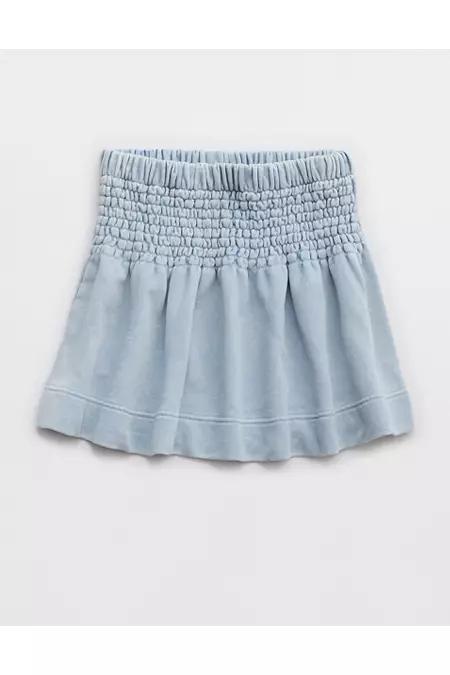 Aerie Feeling Femme Mini Skirt Women's Product Image