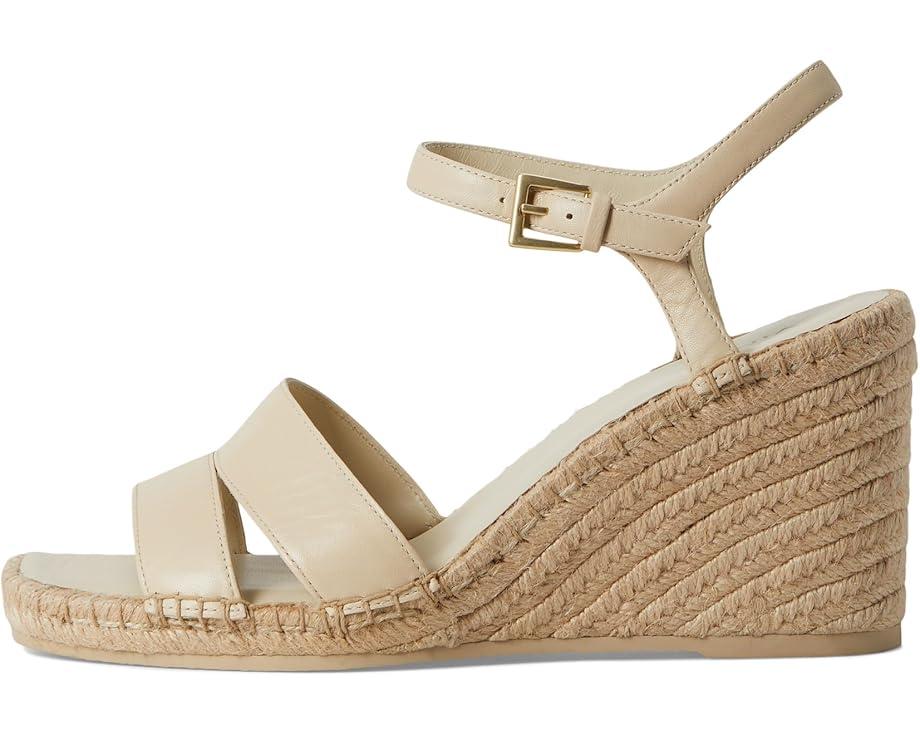 Women's Vince Gwen Espadrille Sandals Product Image