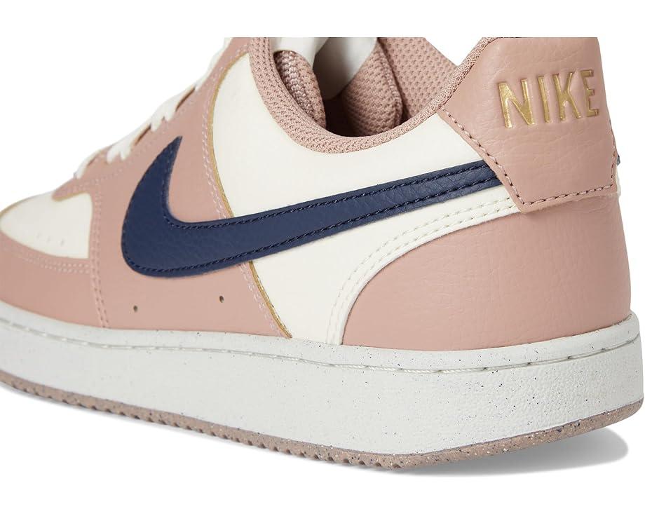 Court Legacy Lift Product Image