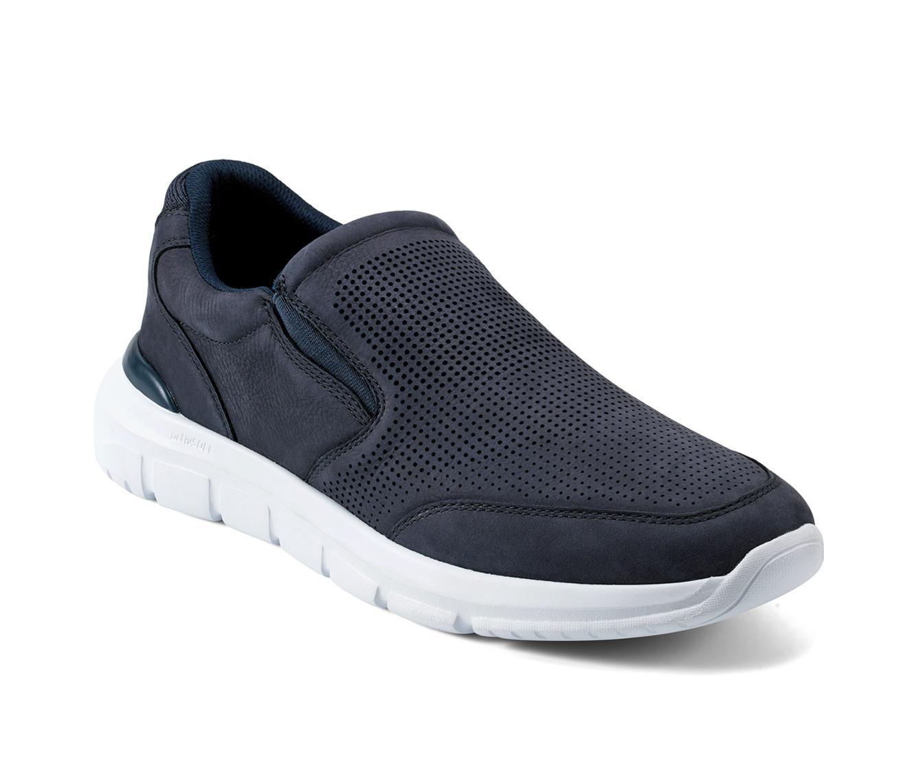 Men's Rockport Jaimin Sneakers Product Image