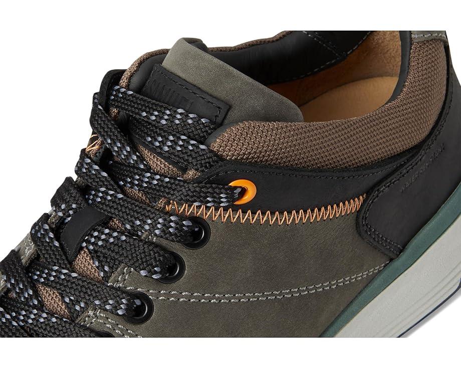 Featherlight Fast Lace-up Product Image