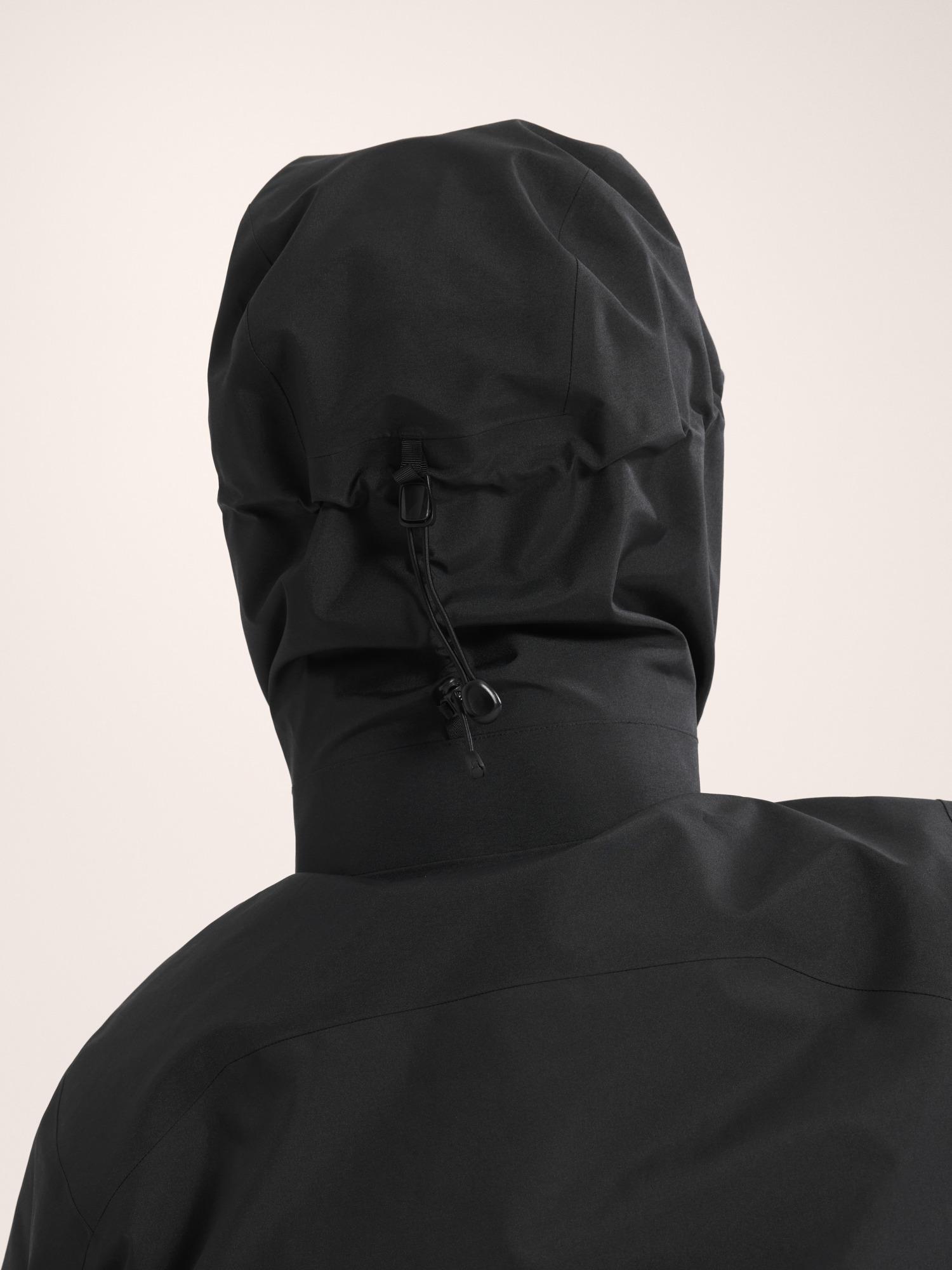 Beta AR Jacket Women's Product Image