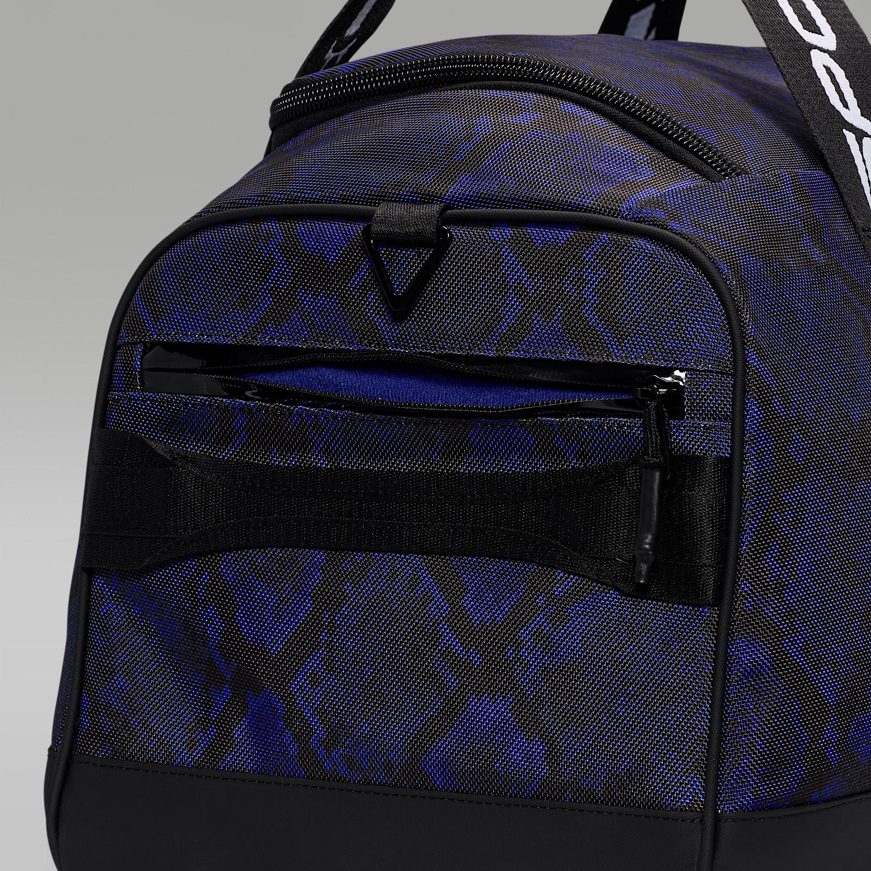 Jordan Sport Duffle Bag (47.5L) Product Image